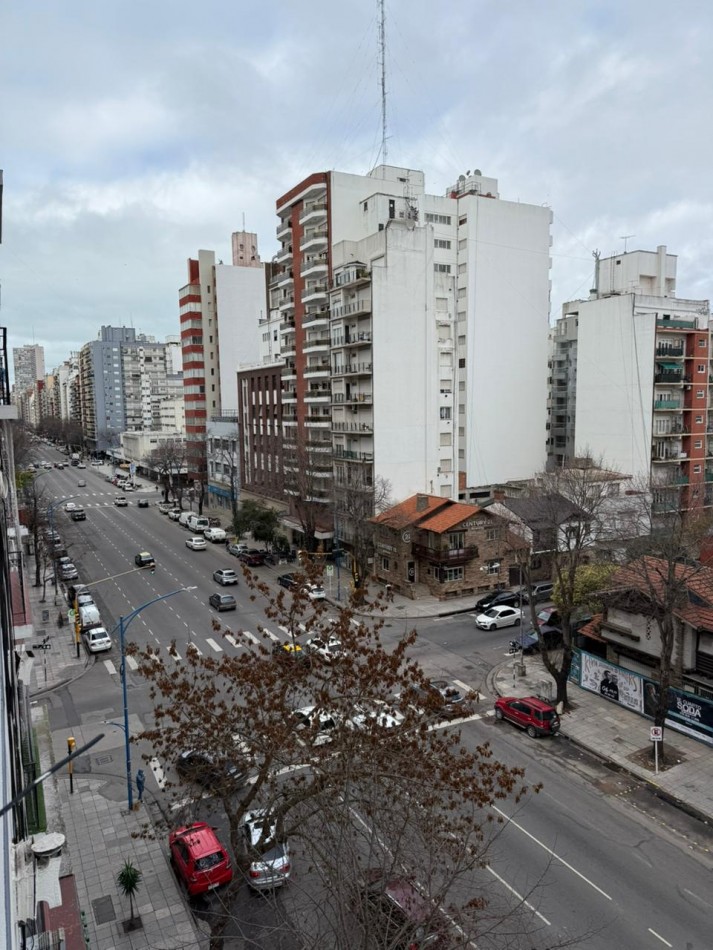 VENTA 1AMB RECICLADO CENTRO 
