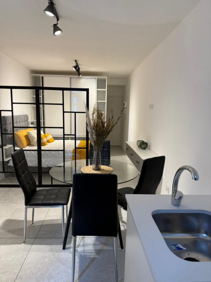 VENTA 1AMB RECICLADO CENTRO 