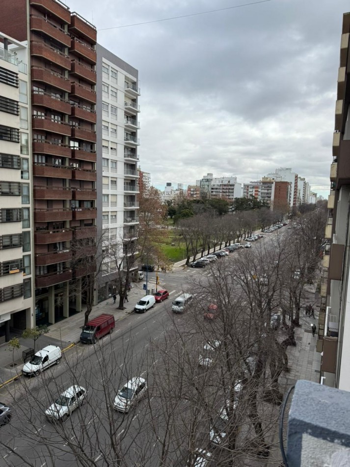 VENTA 1AMB RECICLADO CENTRO 