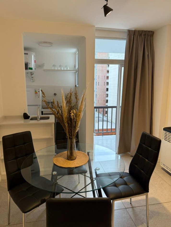 VENTA 1AMB RECICLADO CENTRO 