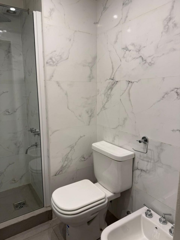 VENTA 1AMB RECICLADO CENTRO 
