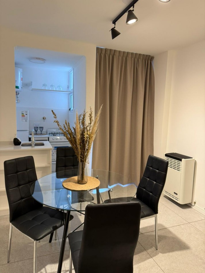 VENTA 1AMB RECICLADO CENTRO 