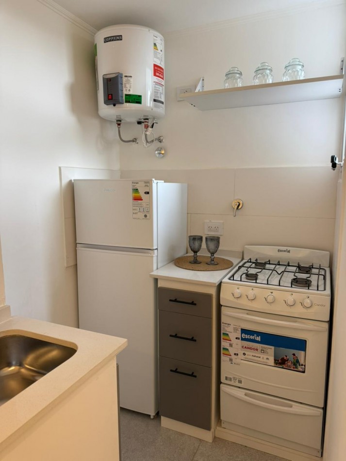 VENTA 1AMB RECICLADO CENTRO 