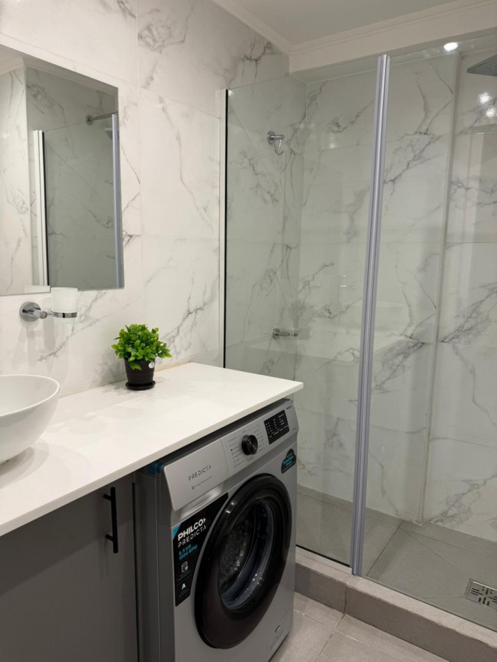 VENTA 1AMB RECICLADO CENTRO 