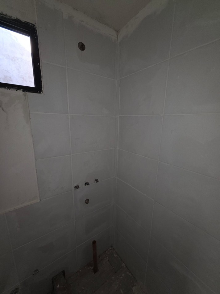 VENTA 3AMB RECICLADO PATIO