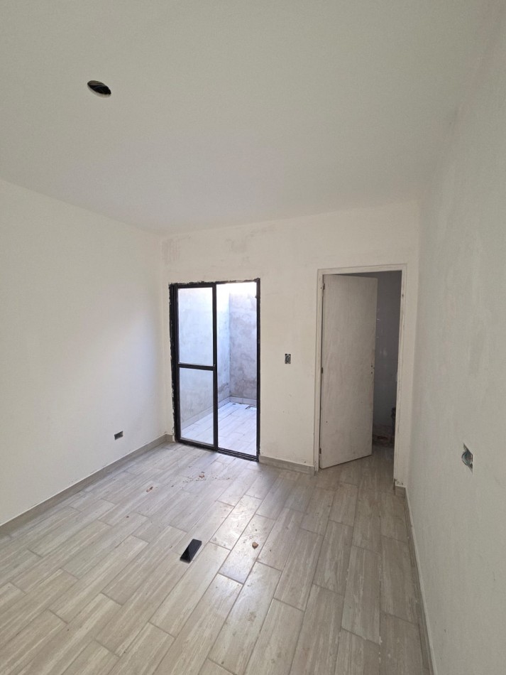VENTA 3AMB RECICLADO PATIO