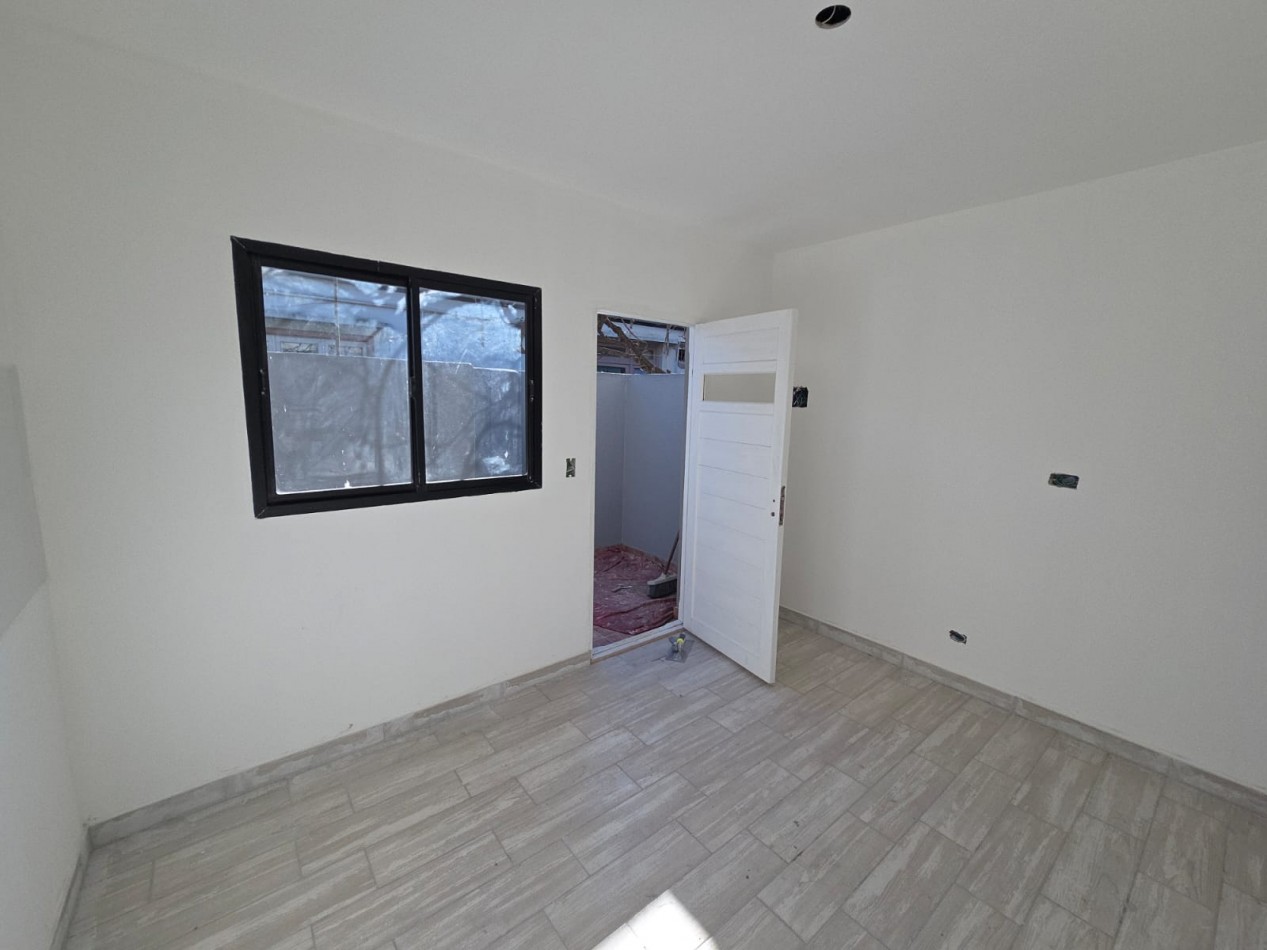VENTA 3AMB RECICLADO PATIO