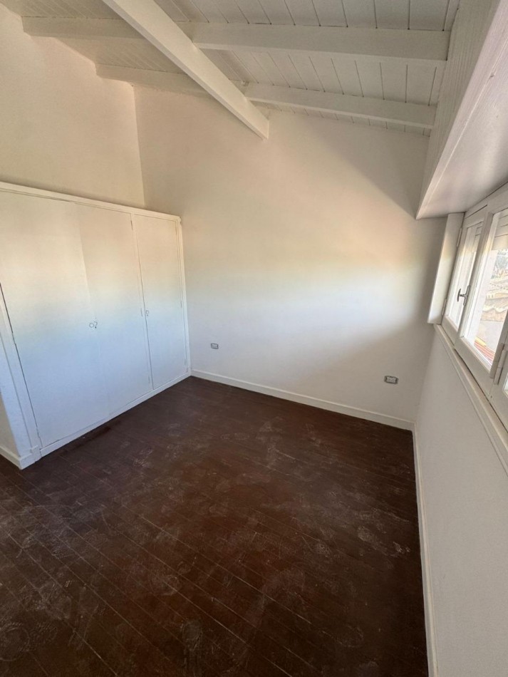 Venta 3AMB PH X ESCALERA CHACO al 200