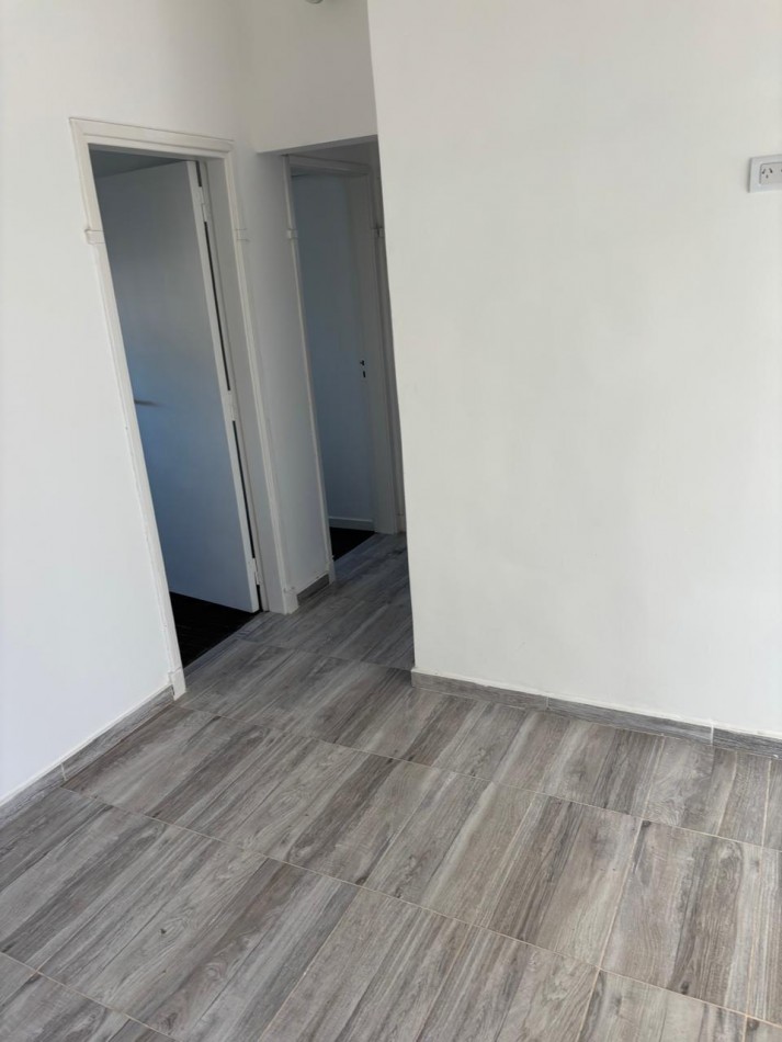 Venta 3AMB PH X ESCALERA CHACO al 200