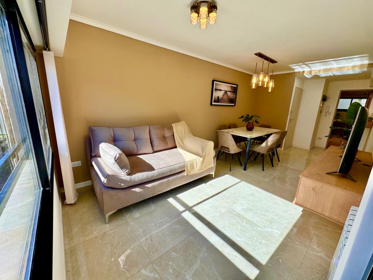 VENTA 3AMB RECICLADO BALCON