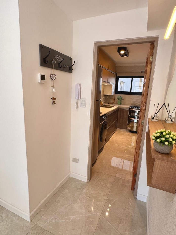 VENTA 3AMB RECICLADO BALCON