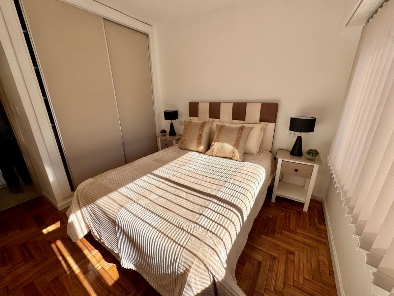 VENTA 3AMB RECICLADO BALCON