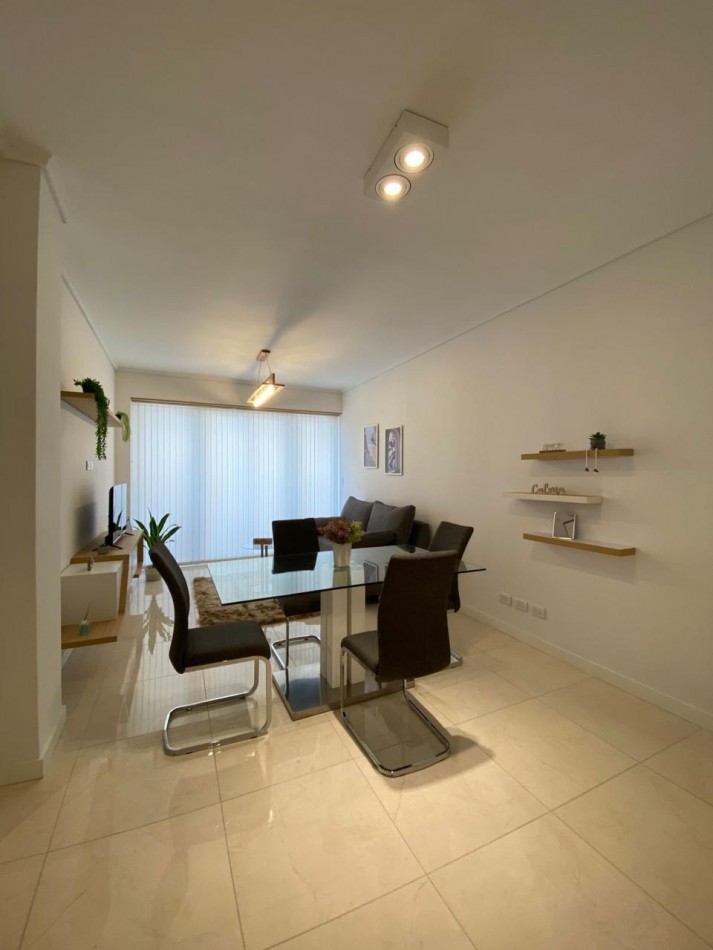 Venta 3AMB RECICLADO CENTRO BALCON