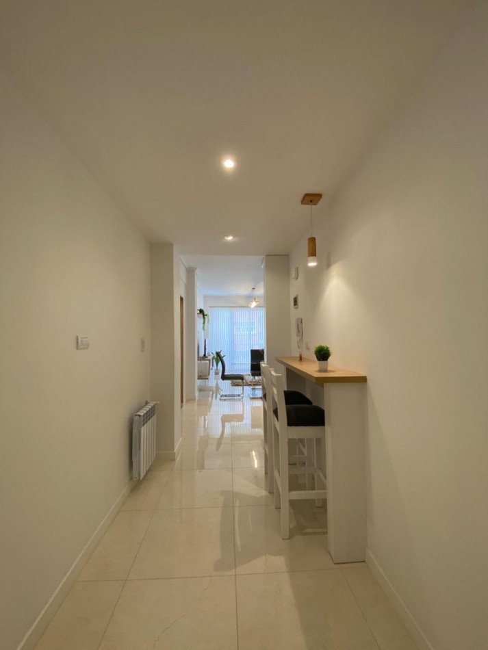 Venta 3AMB RECICLADO CENTRO BALCON