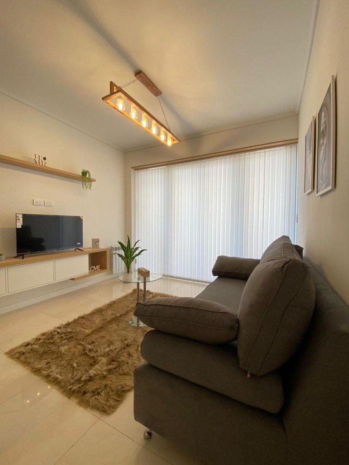 Venta 3AMB RECICLADO CENTRO BALCON