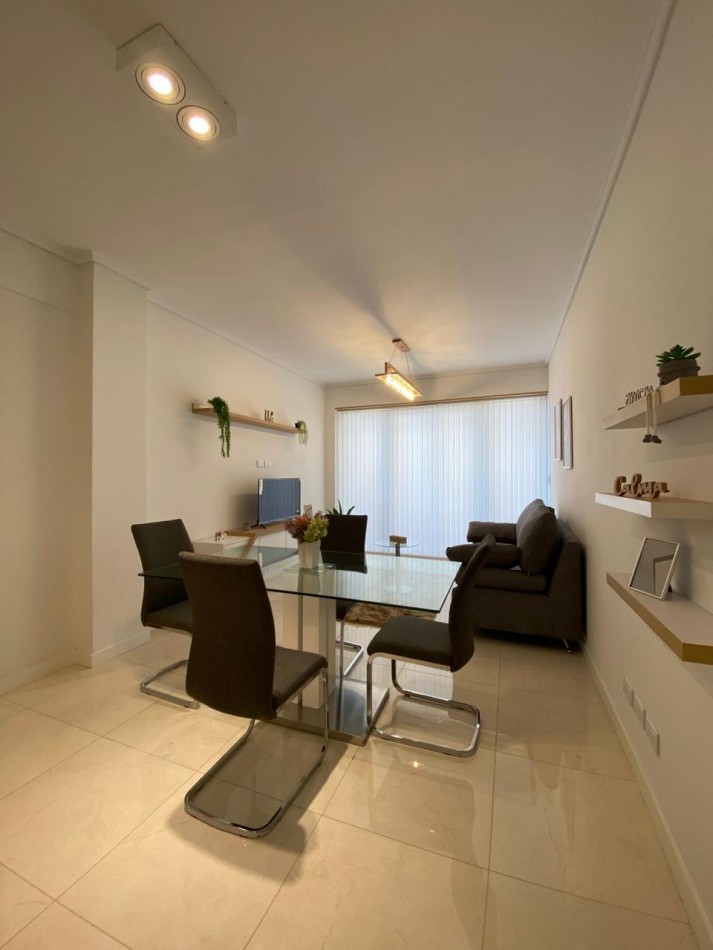 Venta 3AMB RECICLADO CENTRO BALCON