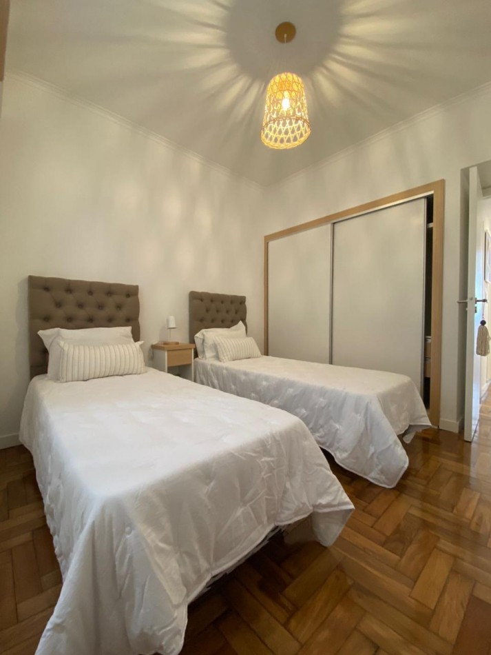Venta 3AMB RECICLADO CENTRO BALCON