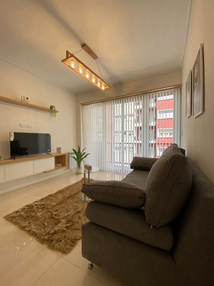 Venta 3AMB RECICLADO CENTRO BALCON