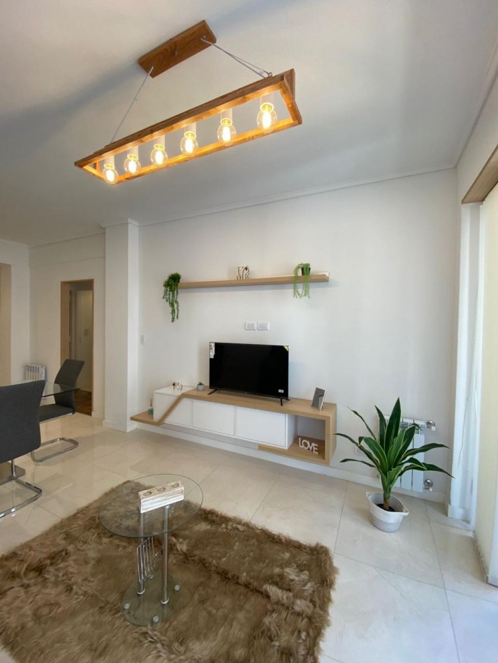 Venta 3AMB RECICLADO CENTRO BALCON