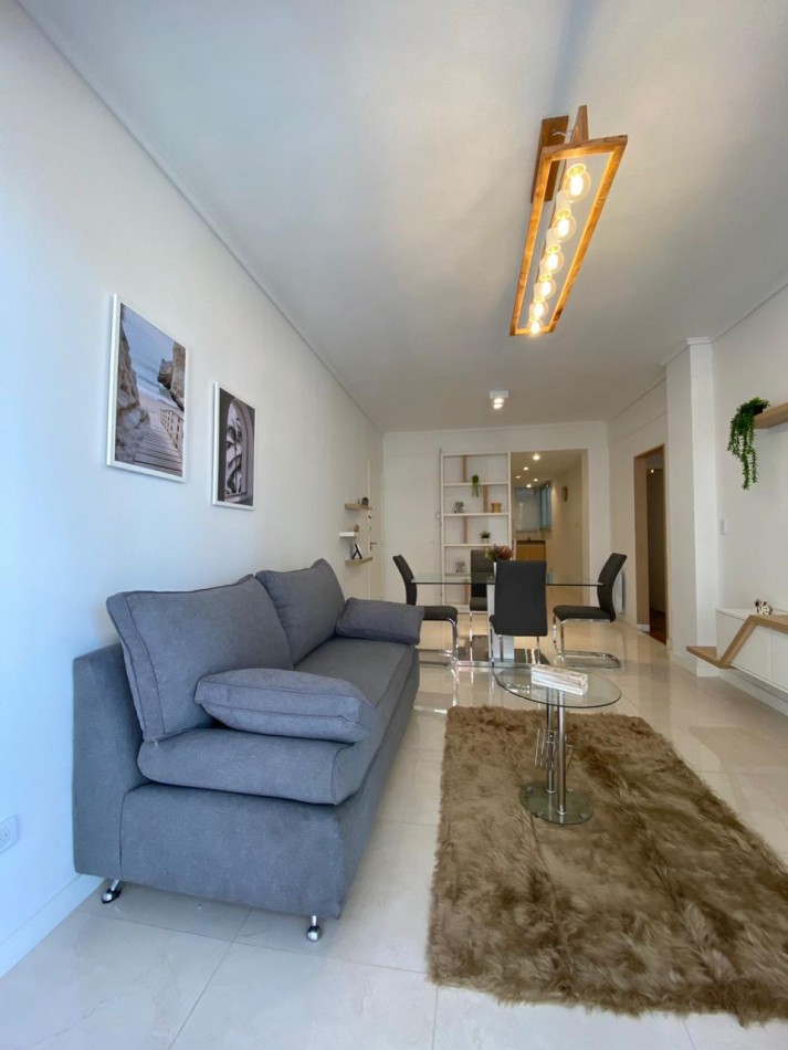Venta 3AMB RECICLADO CENTRO BALCON