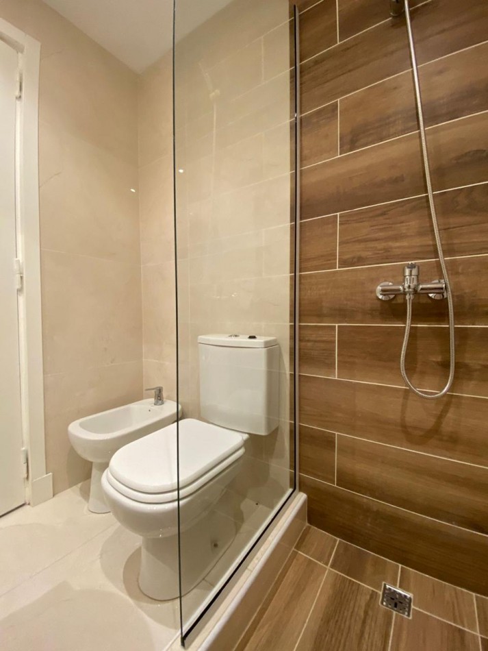 Venta 3AMB RECICLADO CENTRO BALCON
