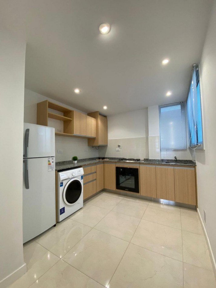 Venta 3AMB RECICLADO CENTRO BALCON
