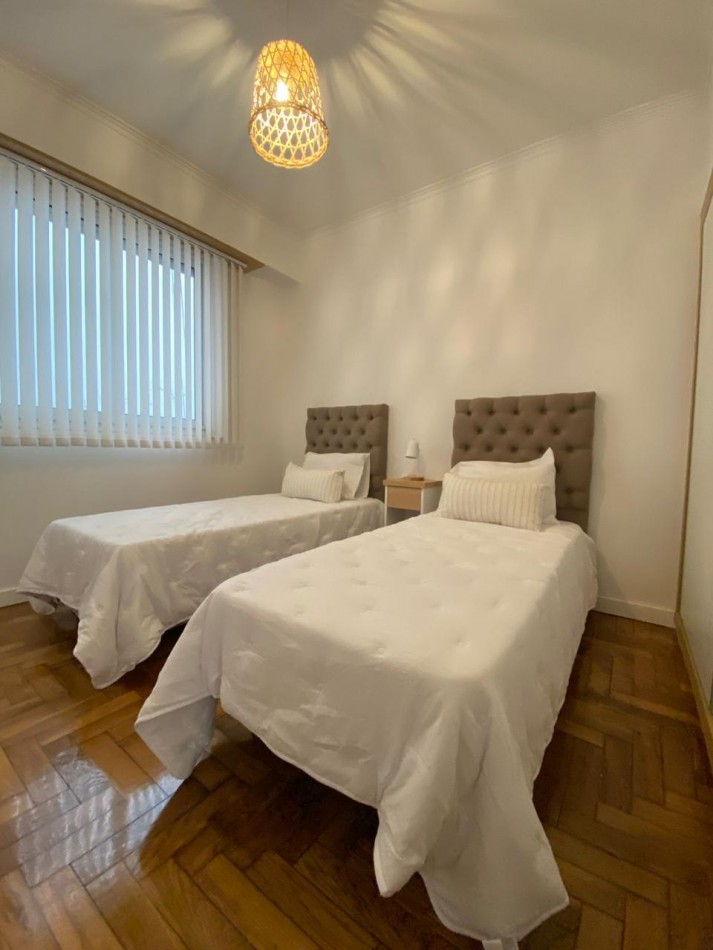 Venta 3AMB RECICLADO CENTRO BALCON