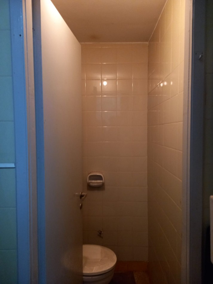 VENTA LOCAL MAS CASA