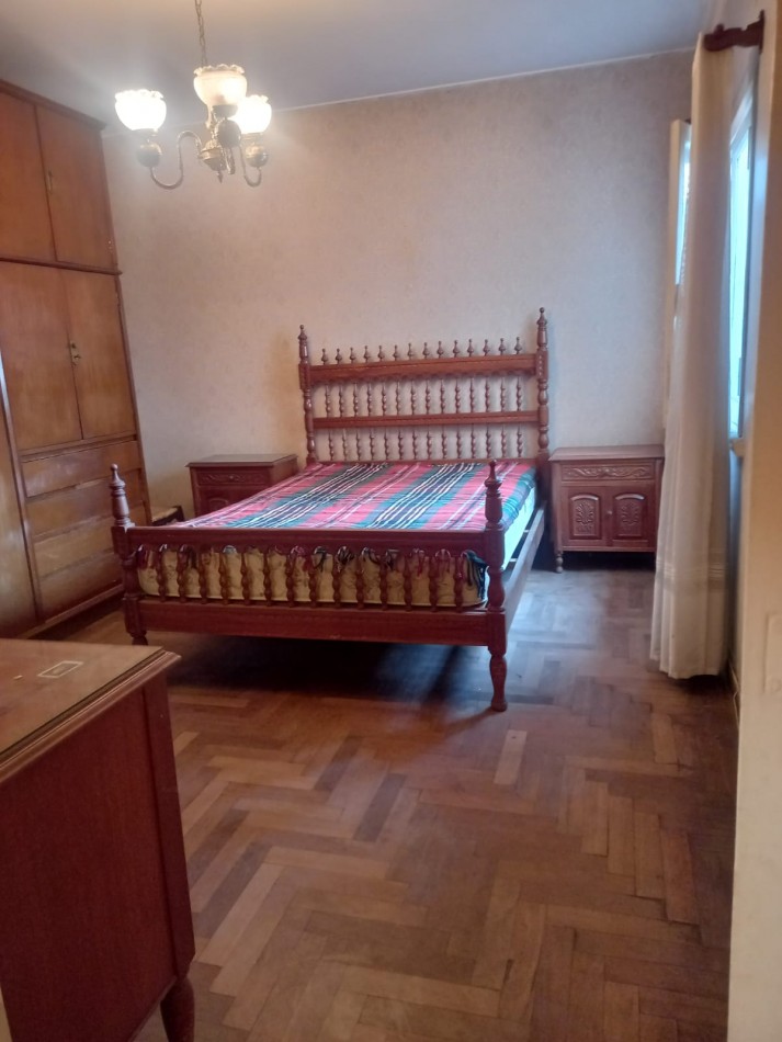 VENTA LOCAL MAS CASA
