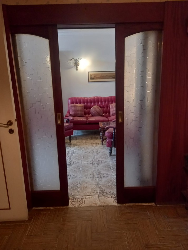 VENTA LOCAL MAS CASA