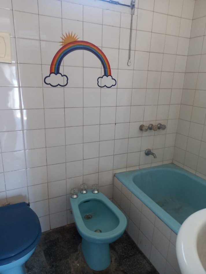 VENTA LOCAL MAS CASA