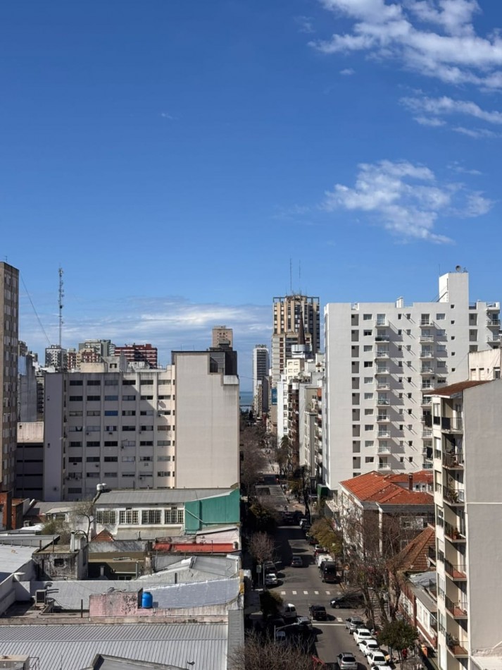VENTA 3AMB RECICLADO CENTRO 