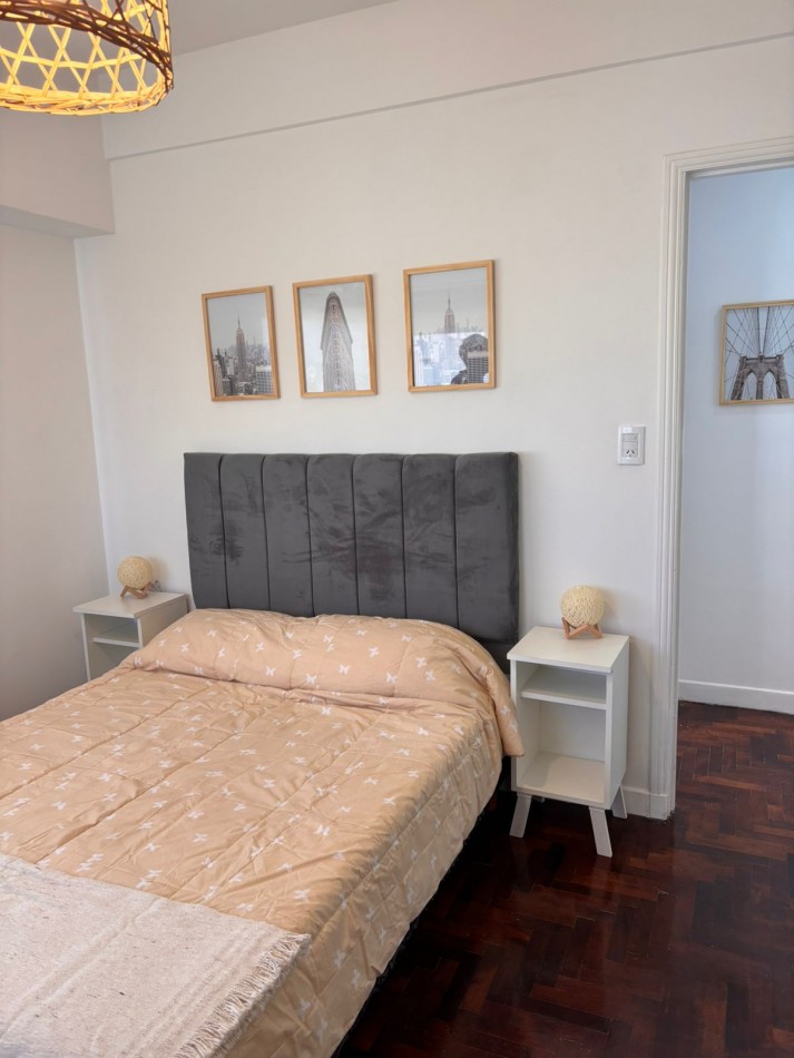 VENTA 3AMB RECICLADO CENTRO 