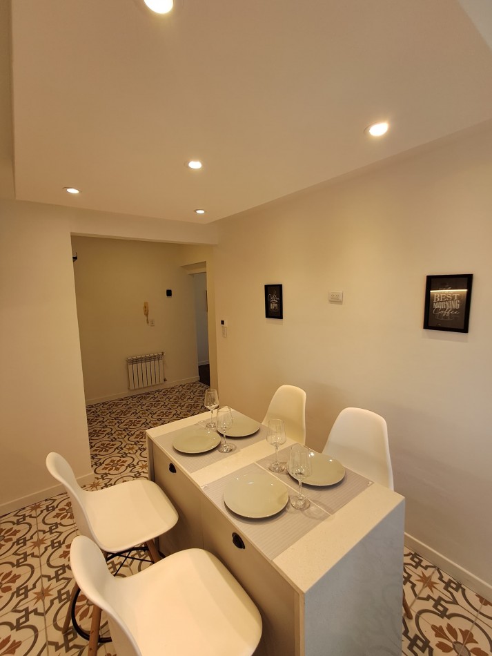 VENTA 3AMB RECICLADO CENTRO 