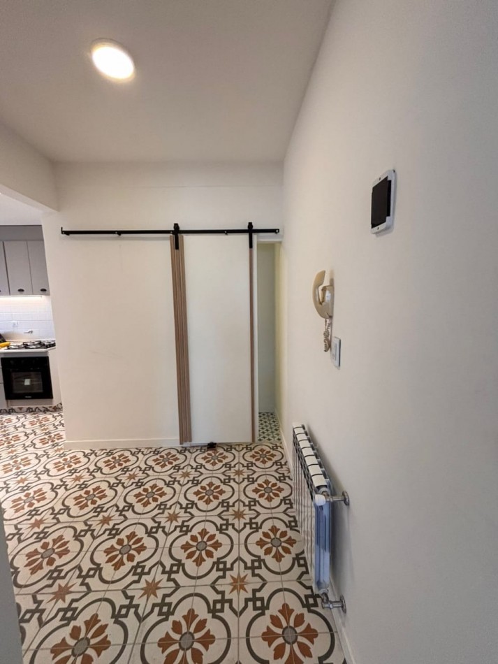VENTA 3AMB RECICLADO CENTRO 