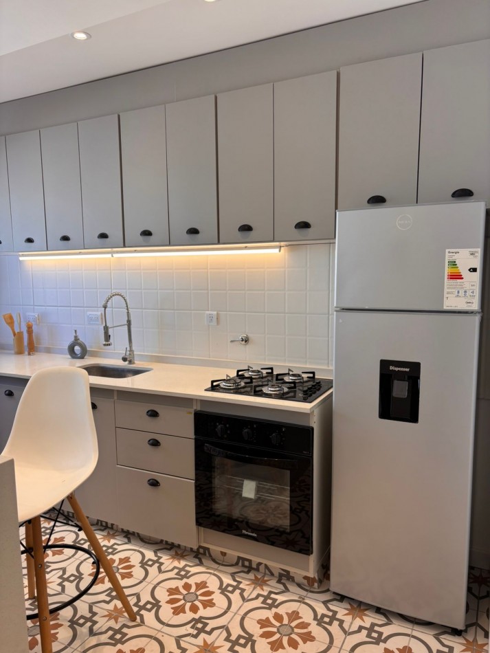 VENTA 3AMB RECICLADO CENTRO 