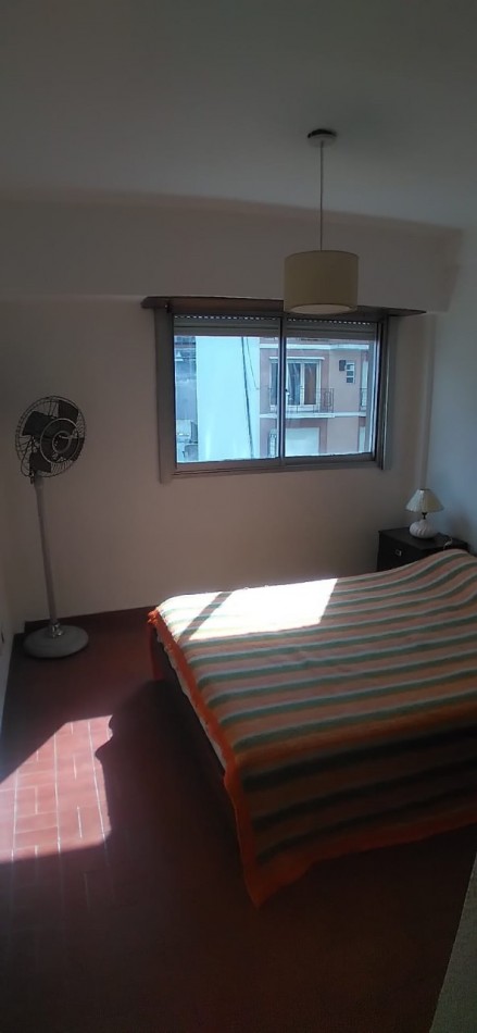 Venta 2AMB CENTRO 