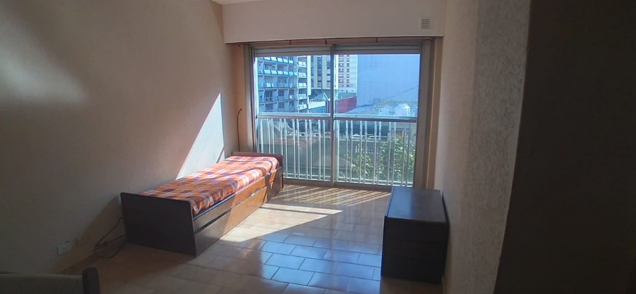 Venta 2AMB CENTRO 