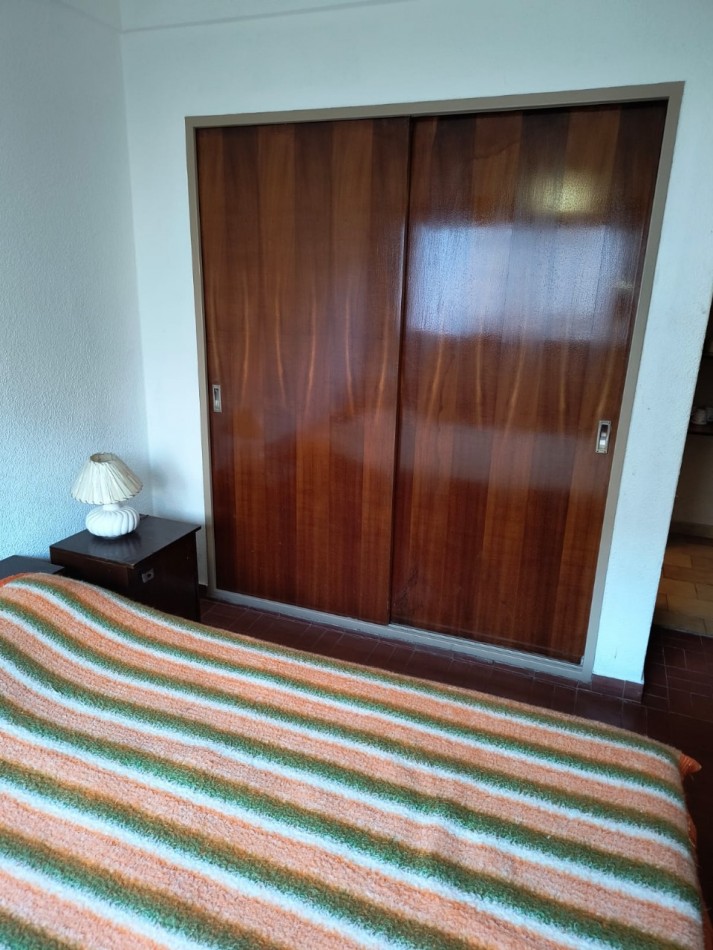 Venta 2AMB CENTRO 