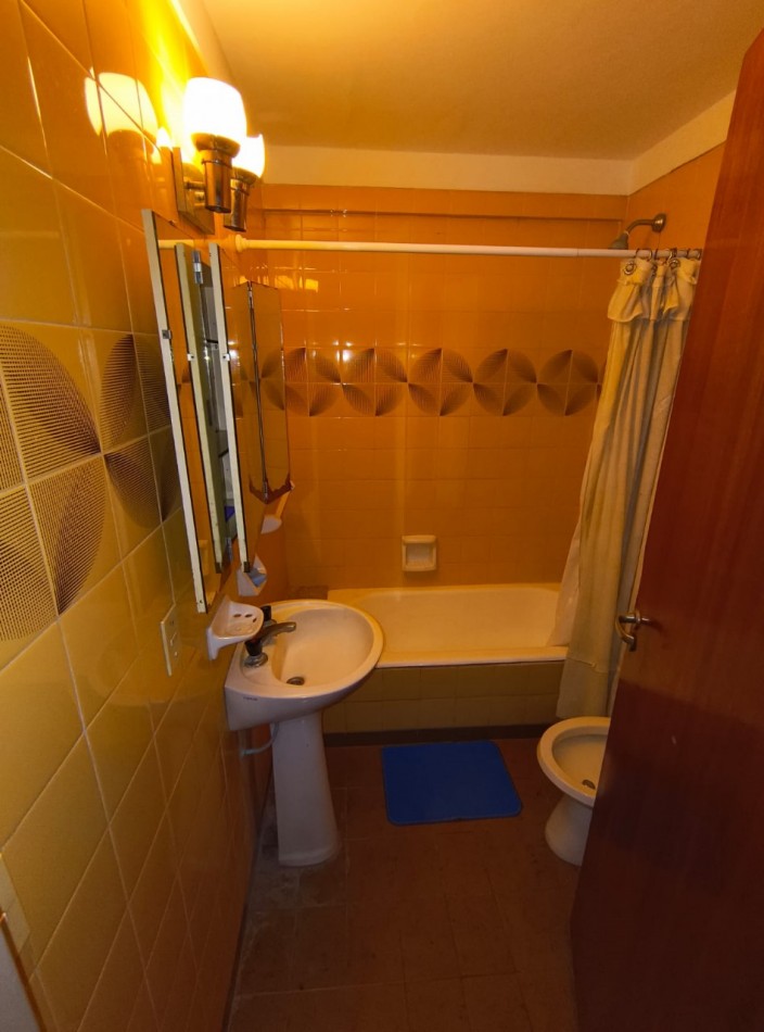 Venta 2AMB CENTRO 