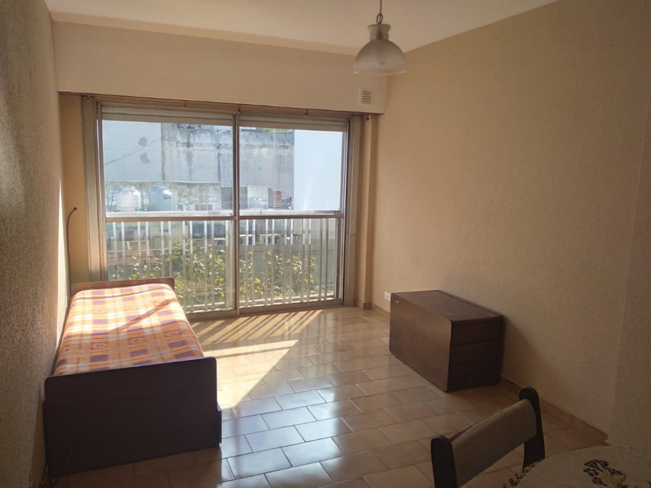 Venta 2AMB CENTRO 
