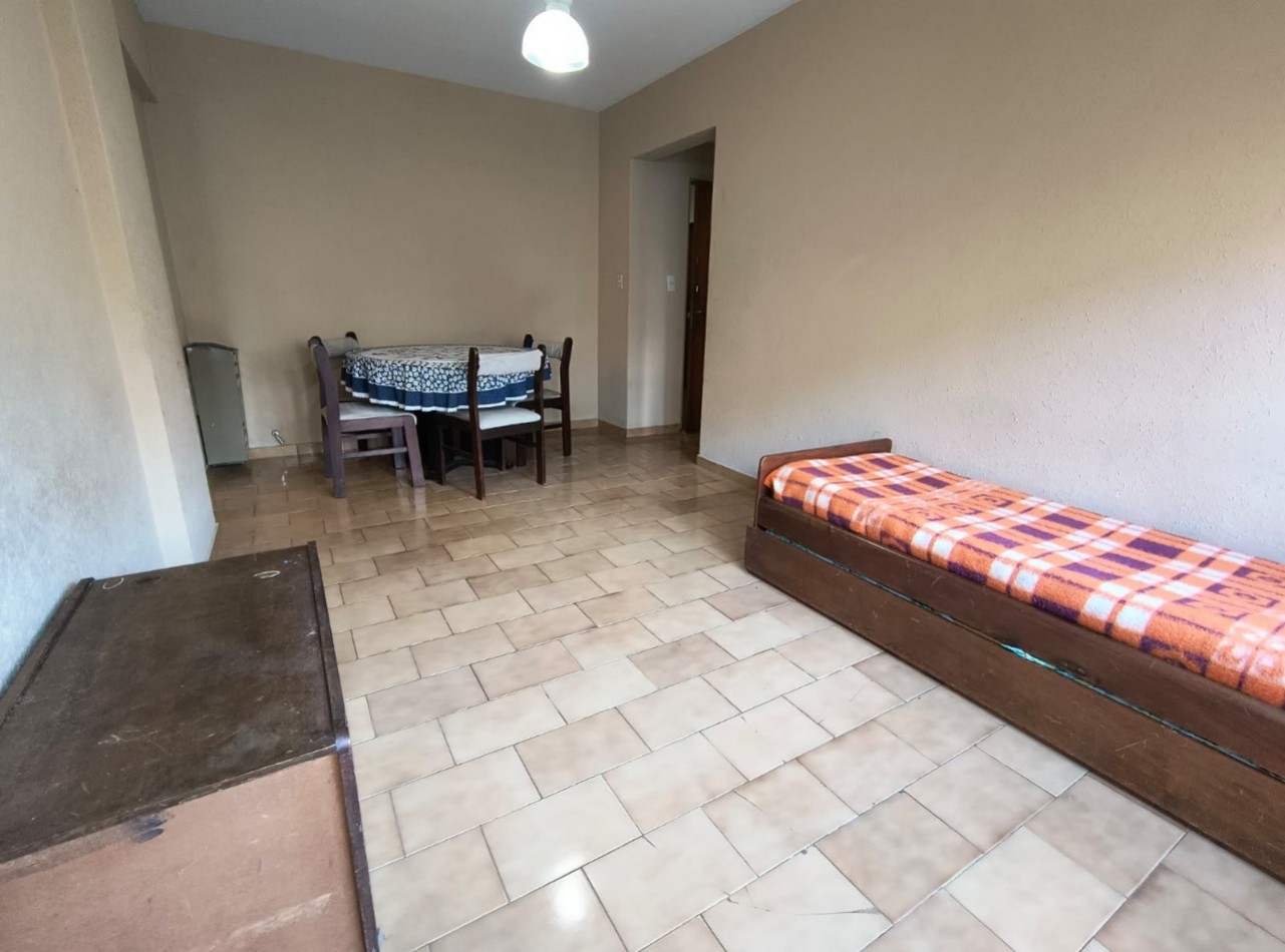 Venta 2AMB CENTRO 