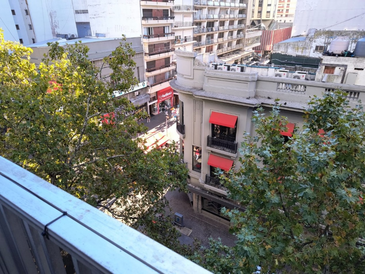 Venta 2AMB CENTRO 