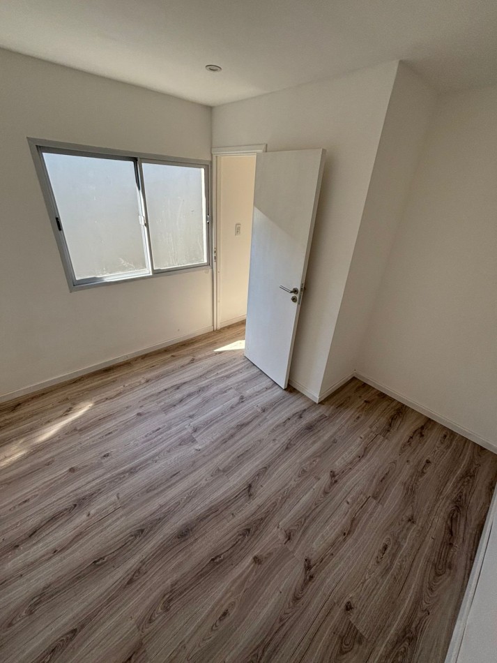VENTA 3AMB RECICLADO PH PATIO 