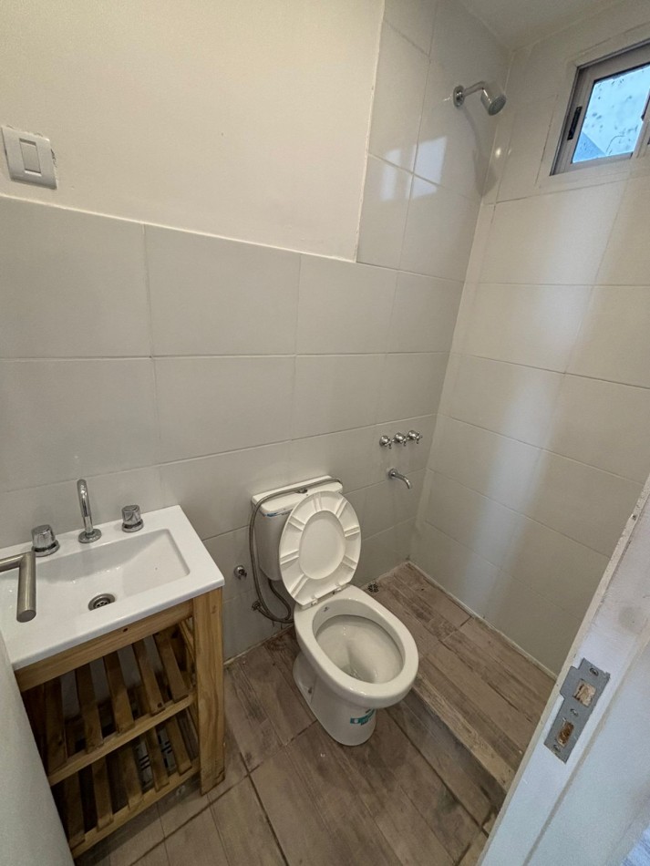 VENTA 3AMB RECICLADO PH PATIO 