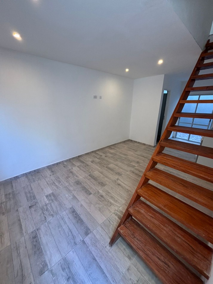 VENTA 3AMB RECICLADO PH PATIO 