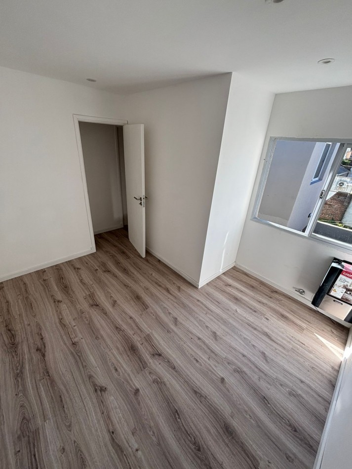 VENTA 3AMB RECICLADO PH PATIO 