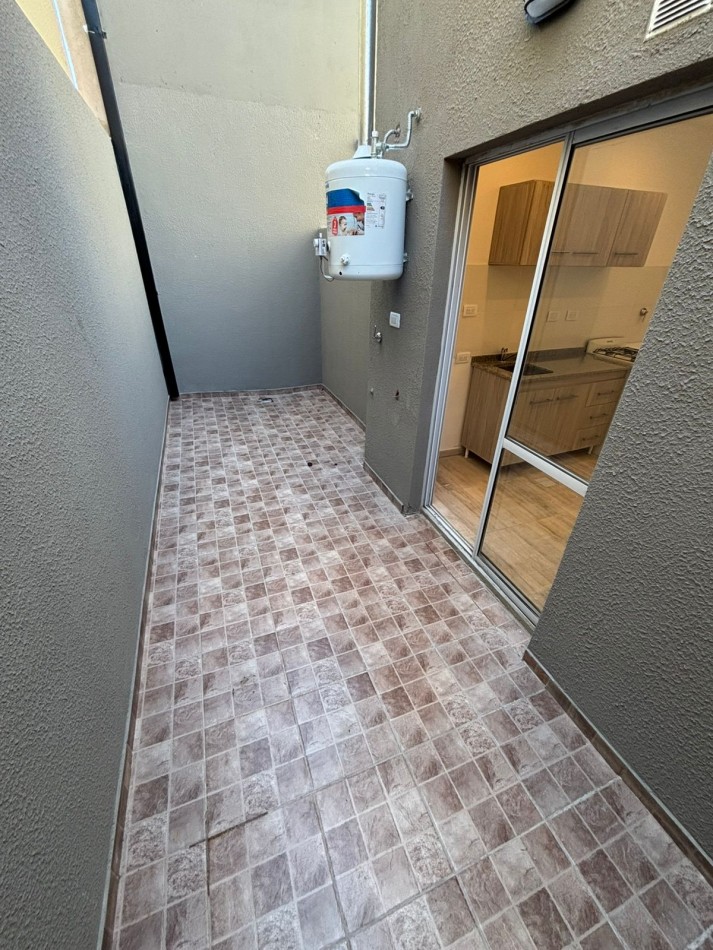 VENTA 3AMB RECICLADO PH PATIO 