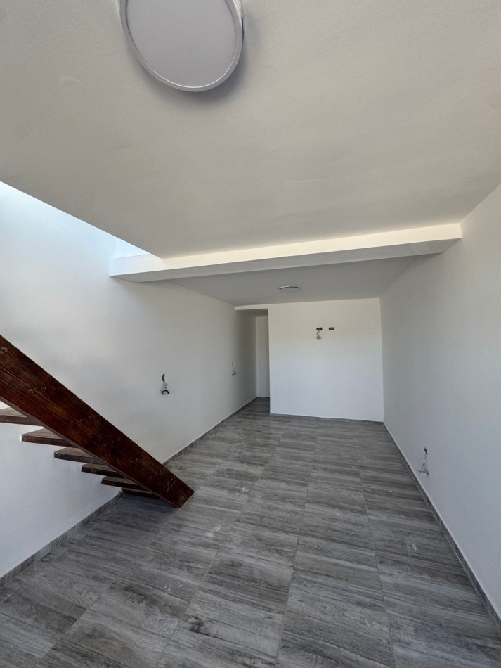 VENTA 2AMB PH PLATA DORADA
