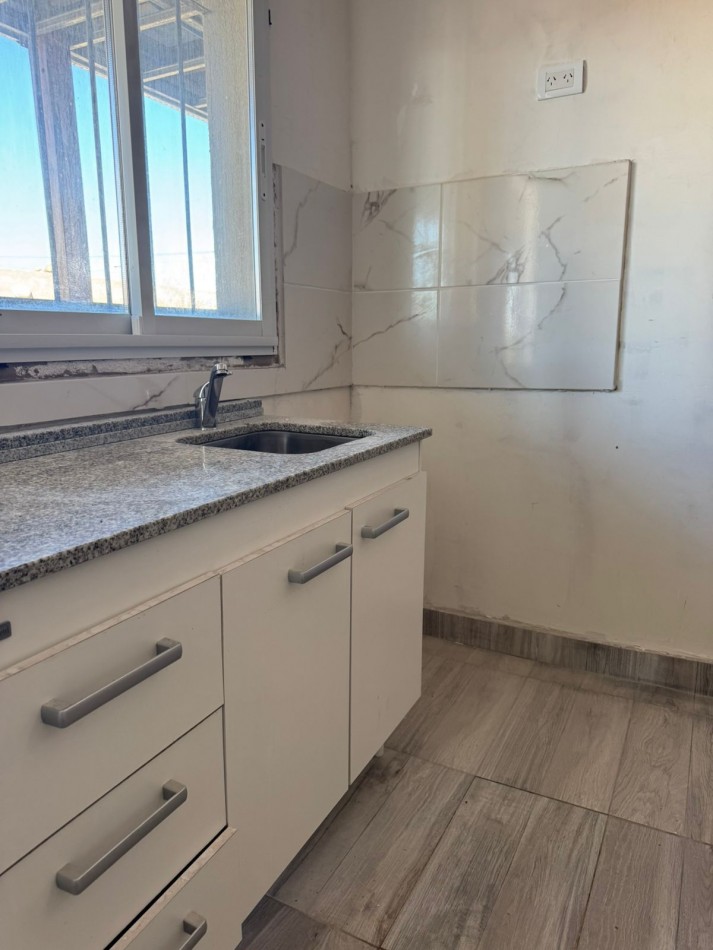 VENTA 2AMB PH PLATA DORADA